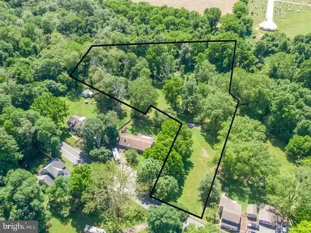 152 Hopewell Rd, Rising Sun
