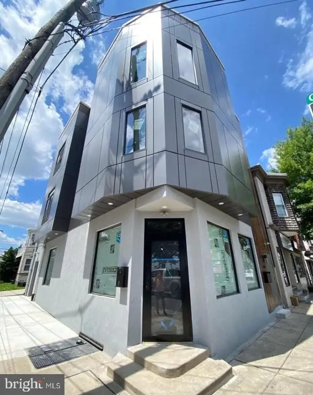 6100 Ridge Ave #1, PHILADELPHIA