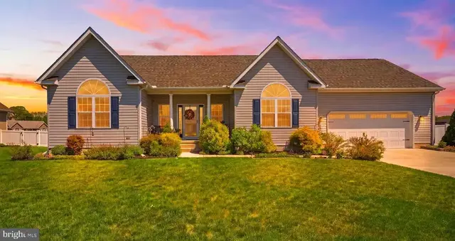117 Crown Forest Ln, Felton