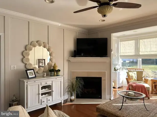 17432 Slipper Shell Way, Lewes