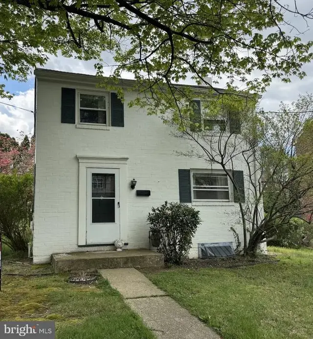 500 Winston Ave, Wilmington