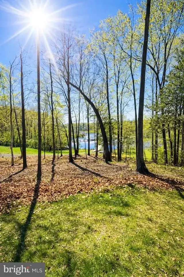 26700 Daniels Point Dr, Unionville