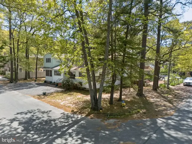 86 Henlopen Ave, Rehoboth Beach
