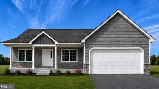 61 Harmill Blvd #lot 2, Harrington
