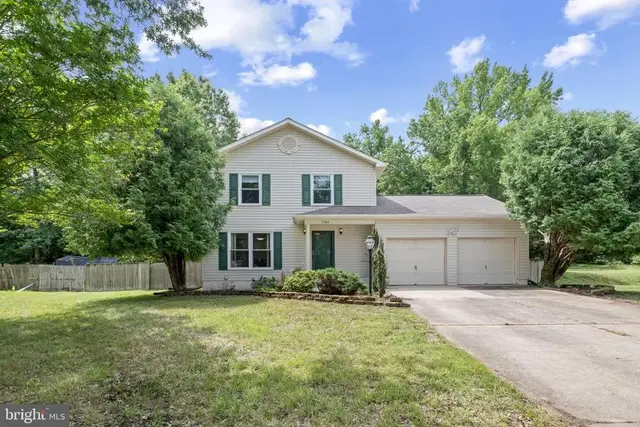 7503 Crestwood Ct, Brandywine