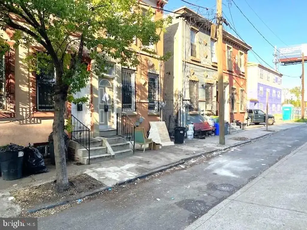 211 Birch St #211, CAMDEN