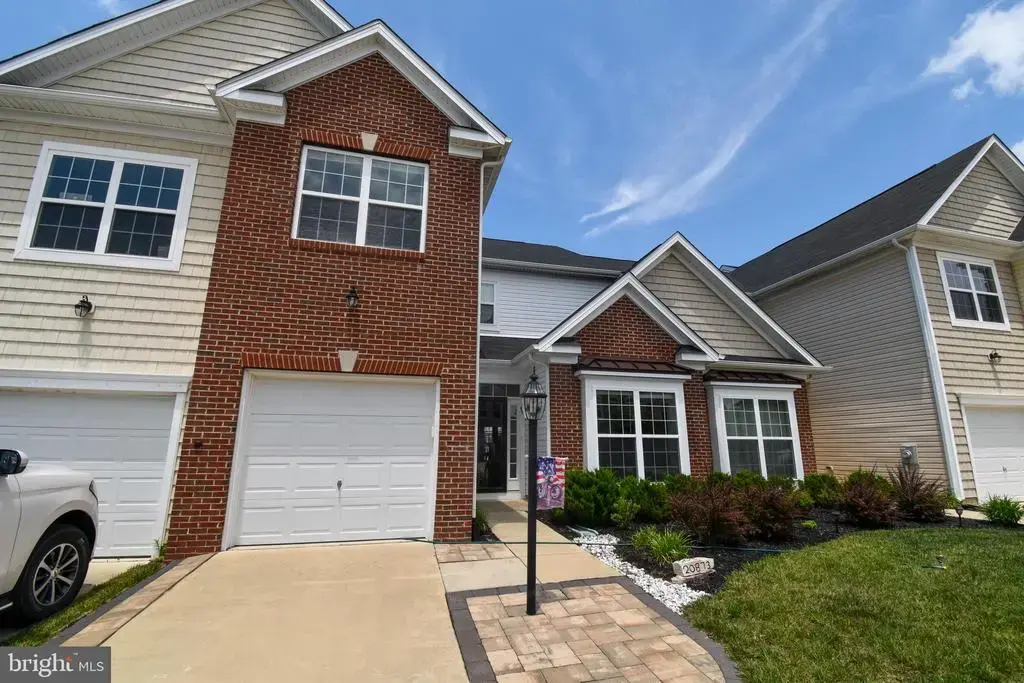 20873 Brunswick Ln, MILLSBORO