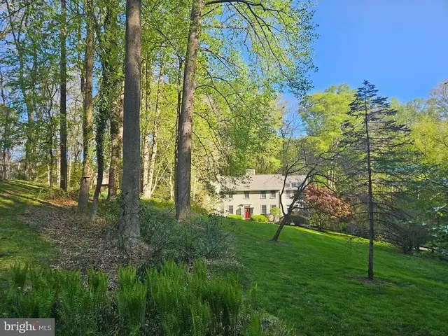 14 Barberry Lane, Wilmington