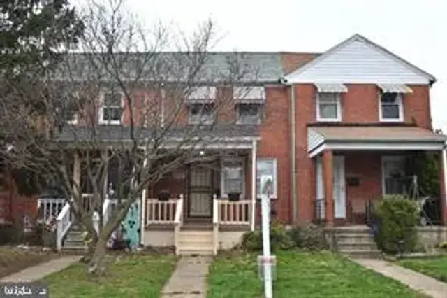 3414 Mcshane Way, Dundalk