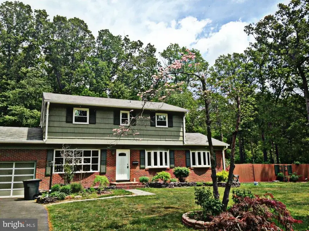 55 Montgomery St, PRINCETON JUNCTION