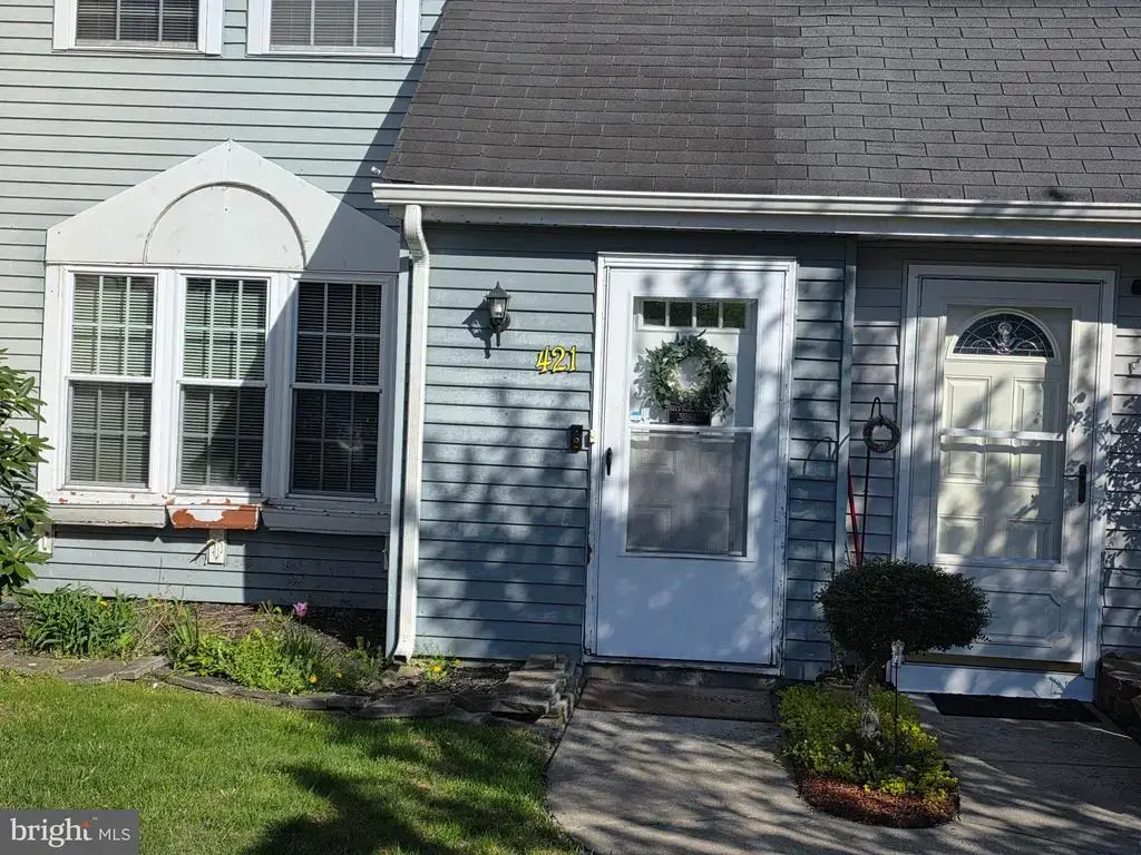 421 Ibis Ct, TUCKERTON