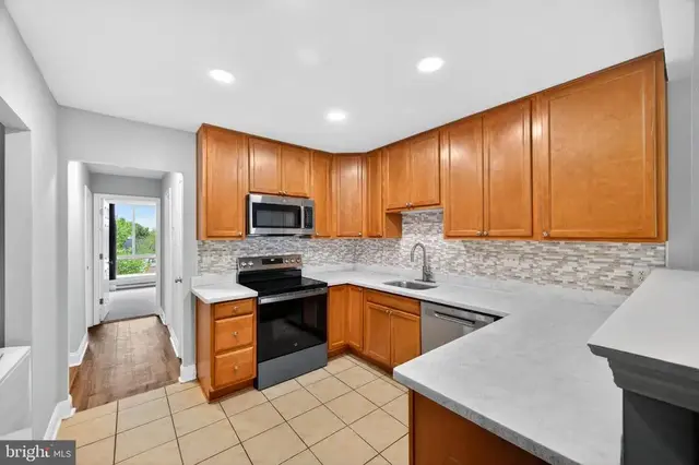 501 Prospect Blvd #a-32, Frederick