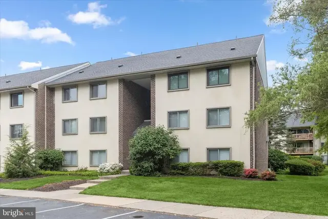 5025 Green Mountain Cir #5, Columbia
