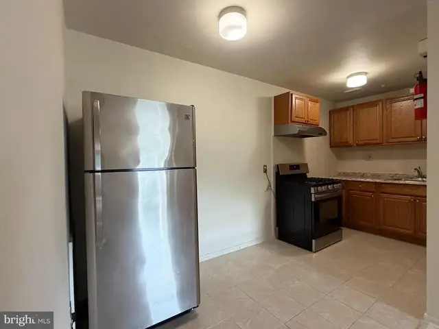 805 W Chester Pike #rear (2nd Floor), Havertown