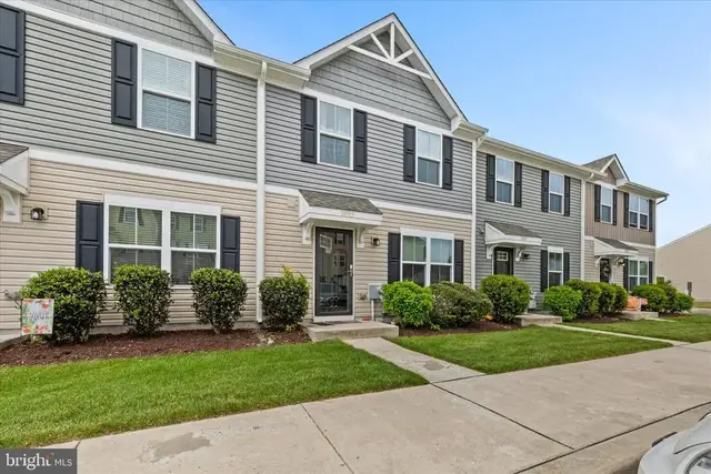 28983 Saint Lucia Blvd #320, Millsboro