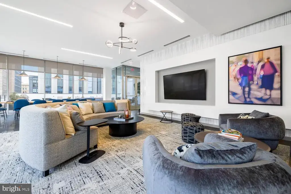1125 Sansom St #1b-607, PHILADELPHIA