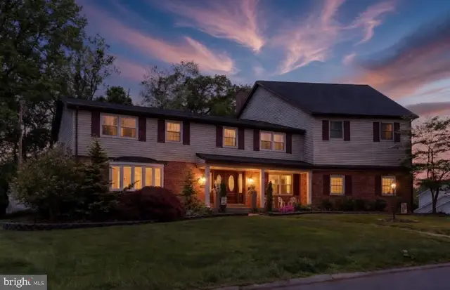 508 Gale Rd, Camp Hill