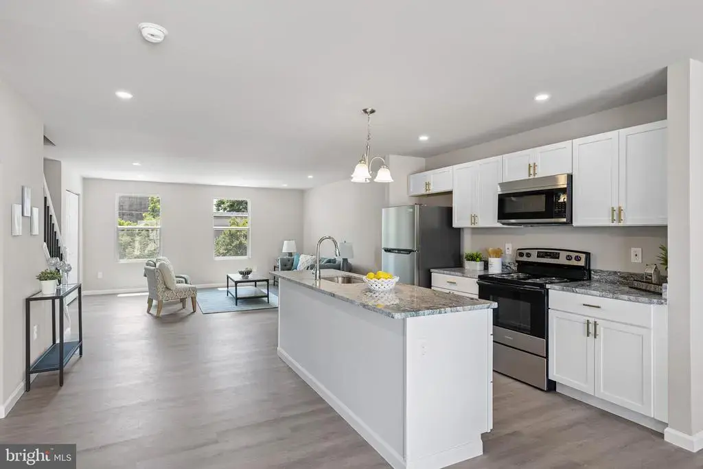 414a W 29th St, WILMINGTON