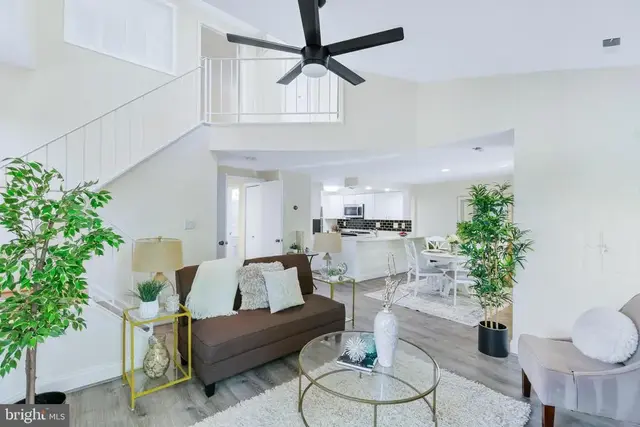 19918 Sugar Notch Cir, Montgomery Village
