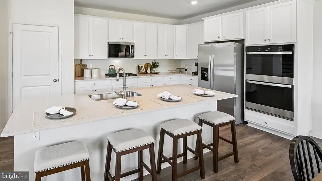 3062 Bella Circle, NORRISTOWN
