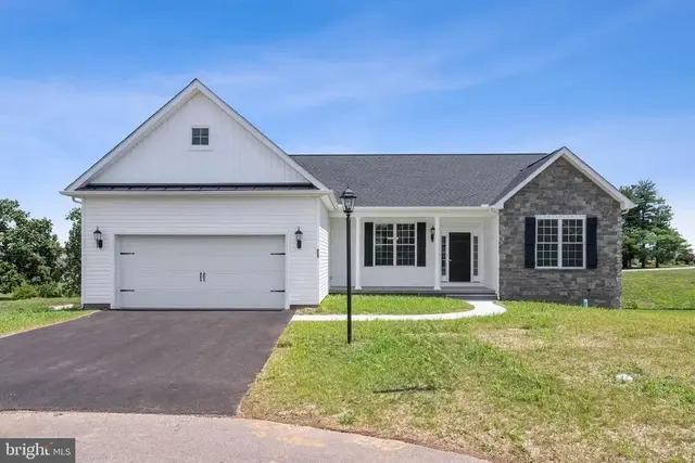 87 Eagle Ln #lot 5, Hanover