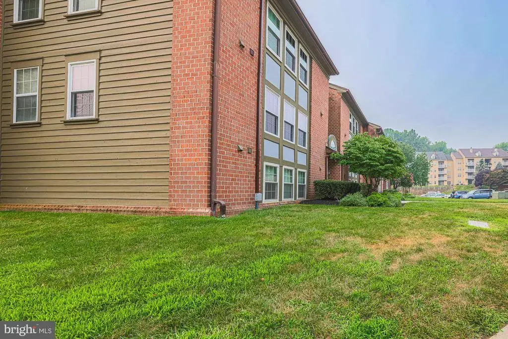 7-b Pipe Hill Ct #7b, BALTIMORE
