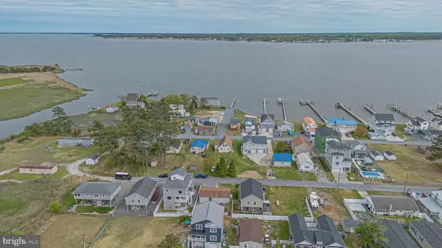 28268 Russell St, Millsboro
