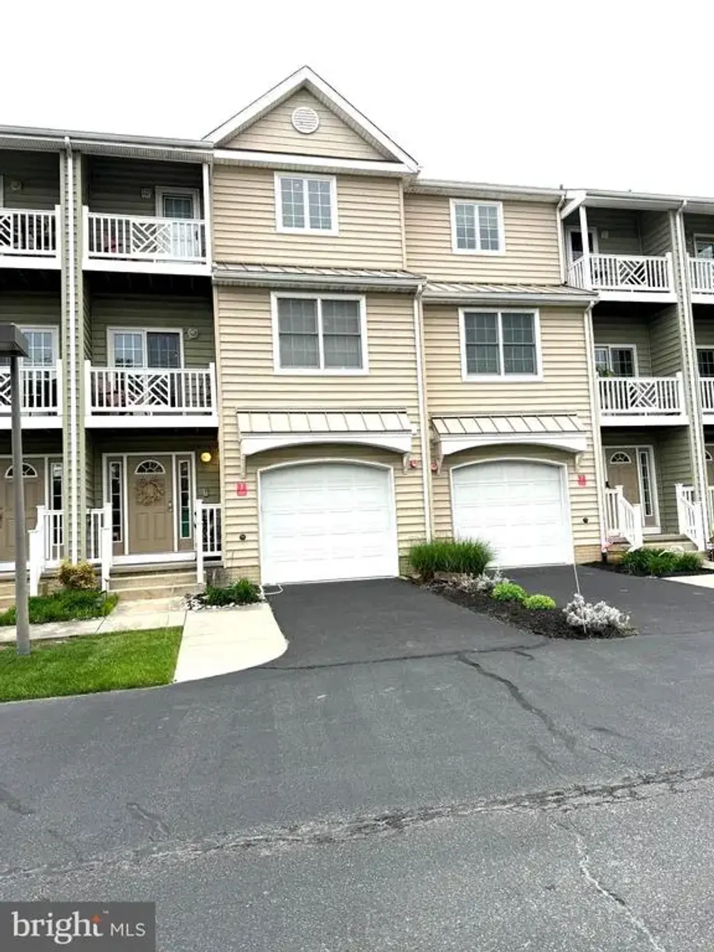 9823 Golf Course Rd #20, OCEAN CITY