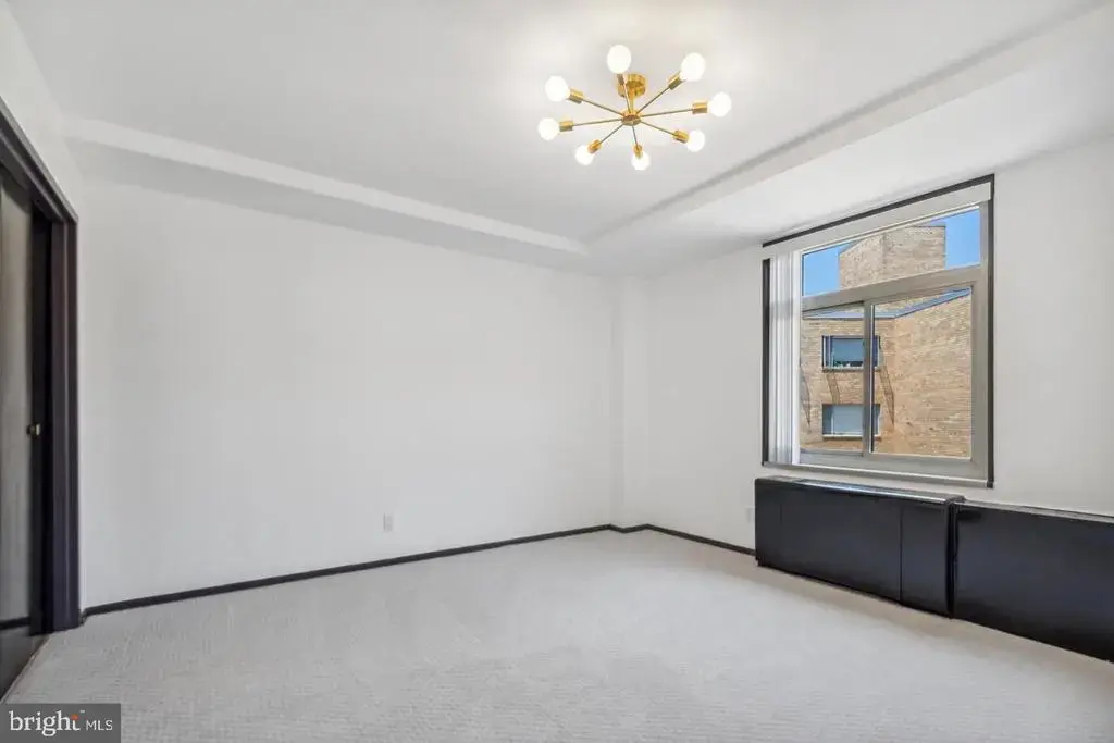 2401 H St Nw #815, WASHINGTON