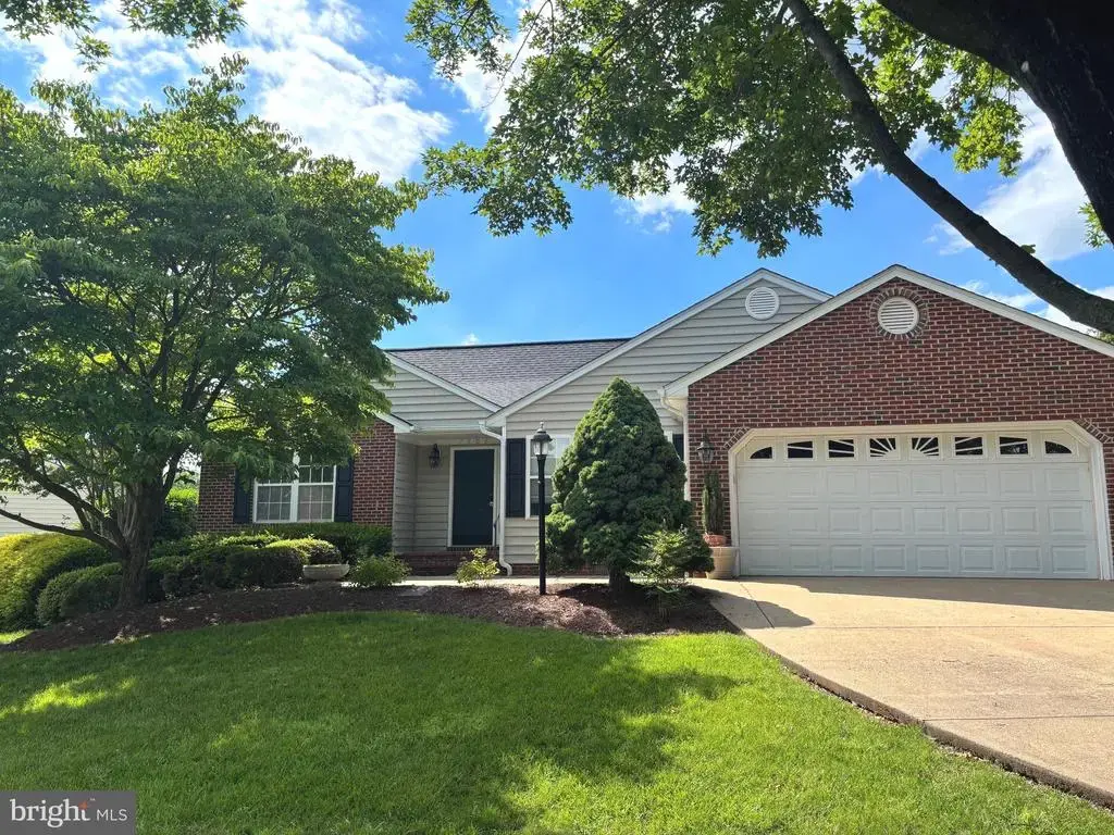 1808 Stoneybrook Ln, CULPEPER