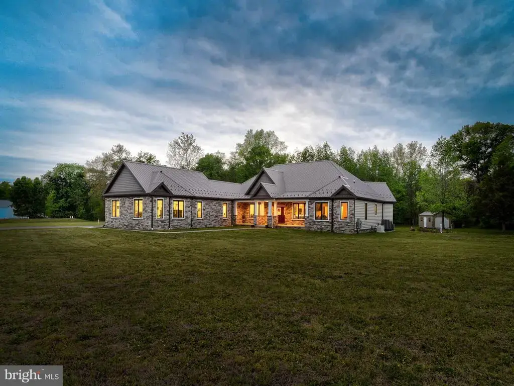 8540 Port Tobacco Rd, PORT TOBACCO