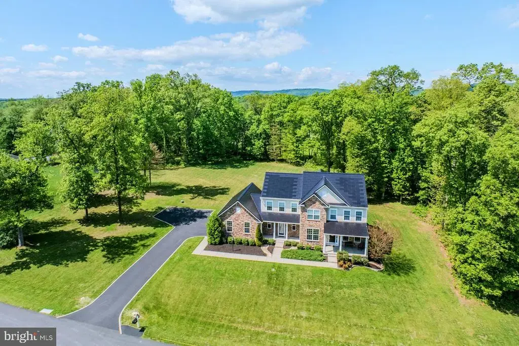 14963 Creek Point Ct, HILLSBORO