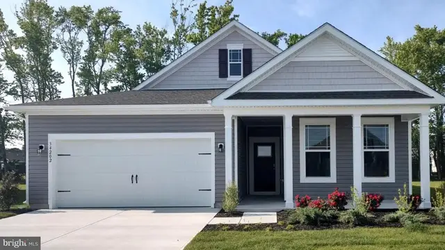 9374 Streamside Dr, Selbyville