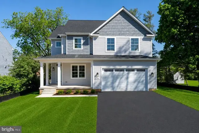 104 W Main Blvd, Lutherville Timonium