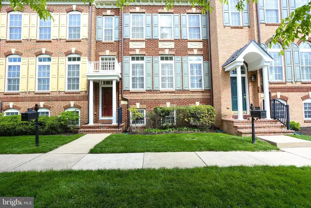 13 Doyle St, DOYLESTOWN