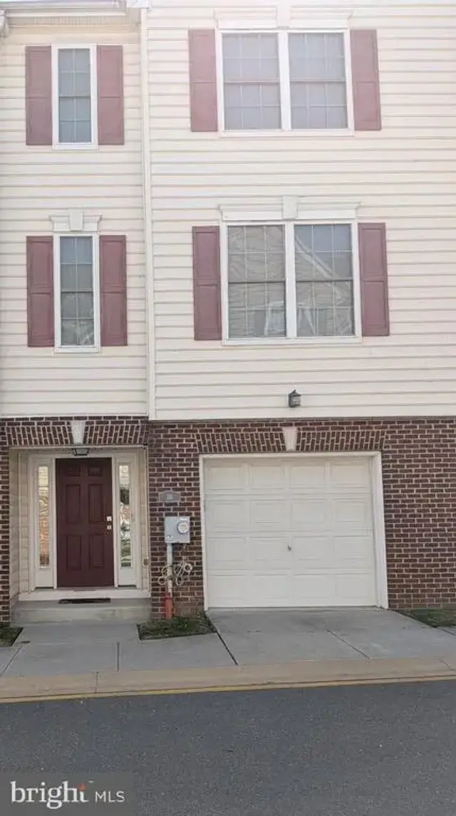 118 Mcmullen Cir, Wilmington