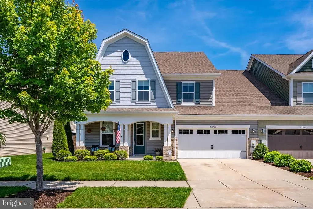 33281 Lone Cedar Lndg, millville