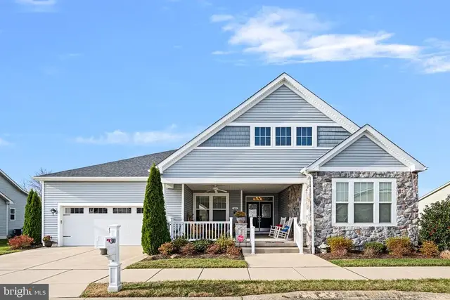 300 Nobles Pond Xing, Dover