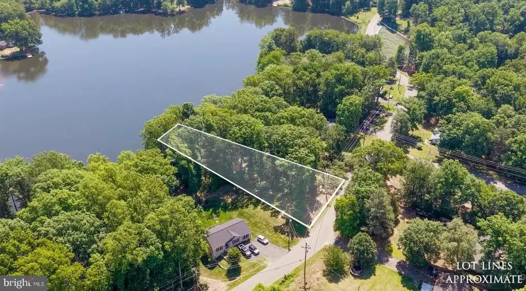Lot 52 Lakeview Dr, STAFFORD