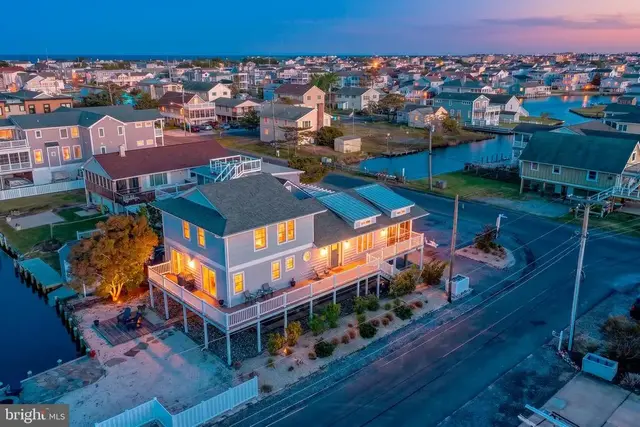 45 W Dagsboro St, Fenwick Island