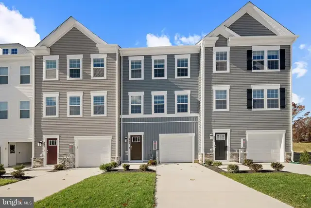 361 Hackley Dr, Joppa