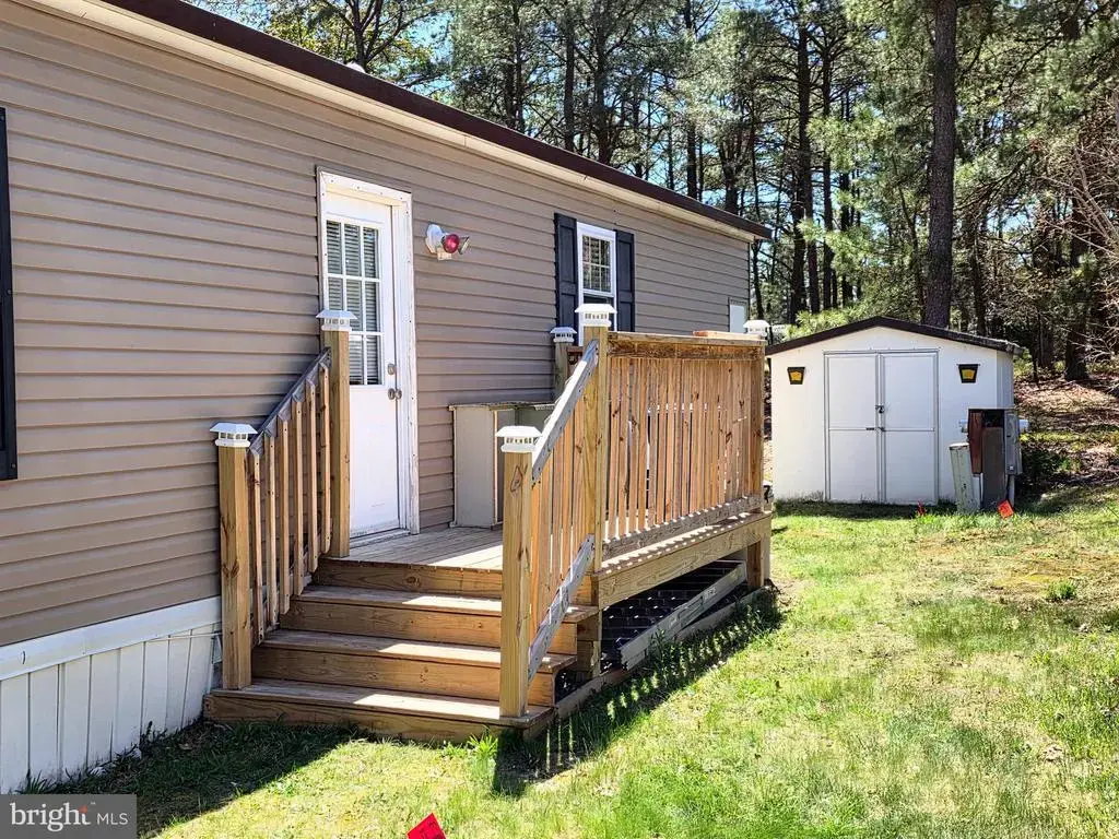5 Ruth Rd, BARNEGAT