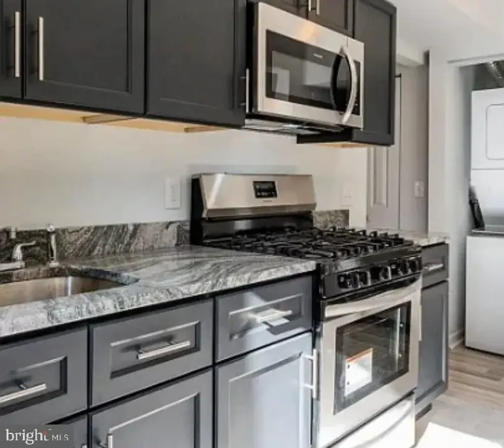 529 16th St Ne #4, WASHINGTON
