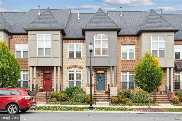 1141 Holden Rd, Frederick