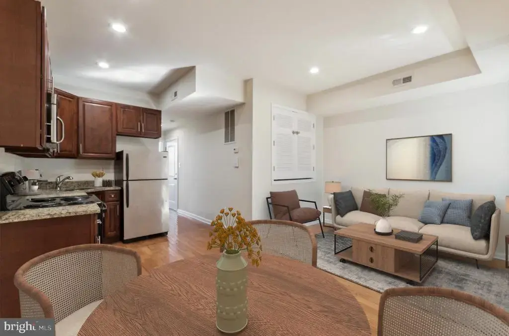 1516 W Diamond St #d, PHILADELPHIA