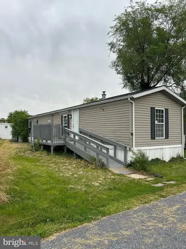 3 Vagabond Rd, Middletown