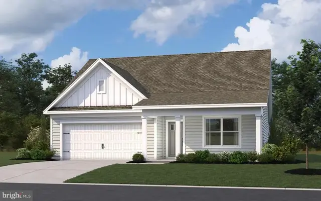 109 Equinox Dr, Milton