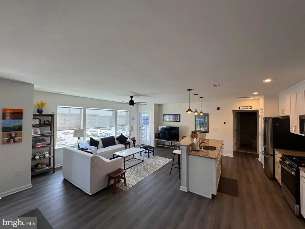 24238 Zinfandel Ln. Ln #402, lewes