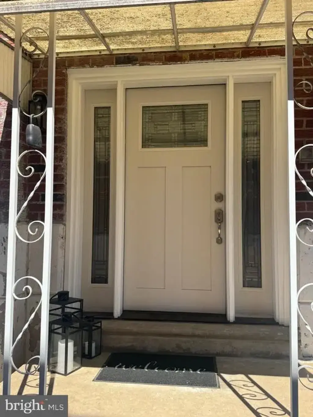 9762 Hilspach St, PHILADELPHIA