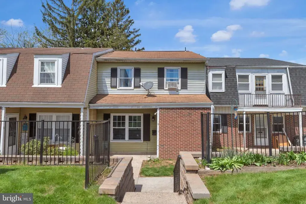 6 Reliance Ct, TELFORD